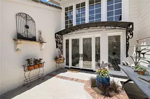 5603 E Crest De Ville, Orange, CA 92867 - Photo 9