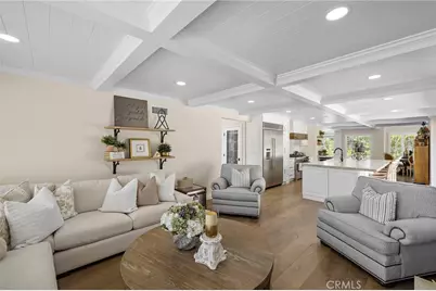 5603 E Crest De Ville, Orange, CA 92867 - Photo 27