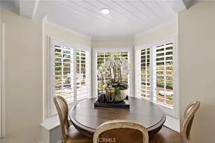 5603 E Crest De Ville, Orange, CA 92867 - Photo 17