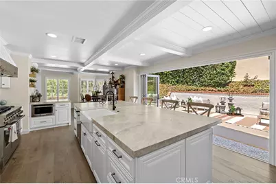 5603 E Crest De Ville, Orange, CA 92867 - Photo 23
