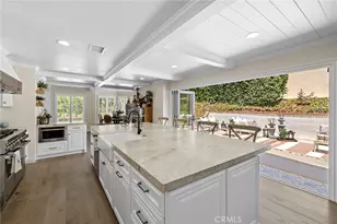 5603 E Crest De Ville, Orange, CA 92867 - Photo 23