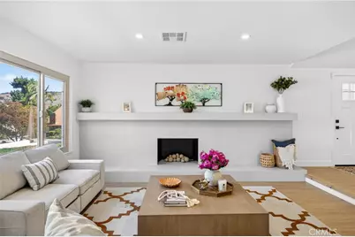 18147 Gallineta, Rowland Heights, CA 91748 - Photo 11