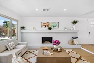 18147 Gallineta, Rowland Heights, CA 91748 - Photo 11