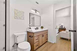 18147 Gallineta, Rowland Heights, CA 91748 - Photo 33