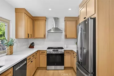 18147 Gallineta, Rowland Heights, CA 91748 - Photo 17