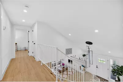 18147 Gallineta, Rowland Heights, CA 91748 - Photo 27