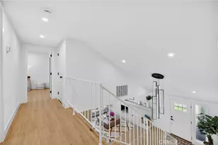 18147 Gallineta, Rowland Heights, CA 91748 - Photo 27
