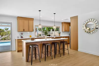 18147 Gallineta, Rowland Heights, CA 91748 - Photo 13