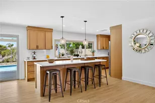 18147 Gallineta, Rowland Heights, CA 91748 - Photo 13