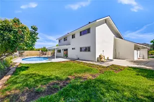 18147 Gallineta, Rowland Heights, CA 91748 - Photo 47