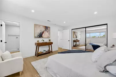 18147 Gallineta, Rowland Heights, CA 91748 - Photo 31
