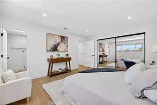 18147 Gallineta, Rowland Heights, CA 91748 - Photo 31