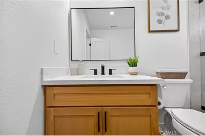 18147 Gallineta, Rowland Heights, CA 91748 - Photo 23