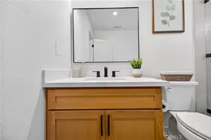 18147 Gallineta, Rowland Heights, CA 91748 - Photo 23
