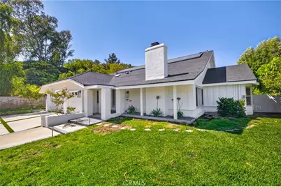 18147 Gallineta, Rowland Heights, CA 91748 - Photo 3