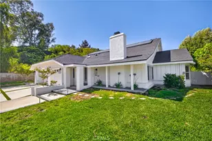 18147 Gallineta, Rowland Heights, CA 91748 - Photo 3