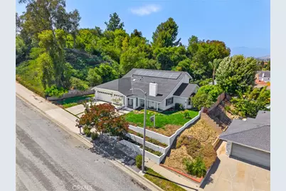18147 Gallineta, Rowland Heights, CA 91748 - Photo 53