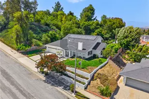 18147 Gallineta, Rowland Heights, CA 91748 - Photo 53