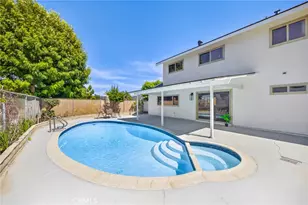 18147 Gallineta, Rowland Heights, CA 91748 - Photo 45