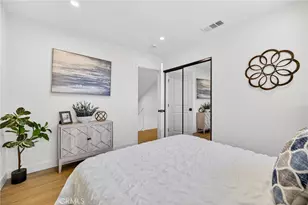 18147 Gallineta, Rowland Heights, CA 91748 - Photo 39
