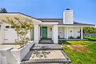 18147 Gallineta, Rowland Heights, CA 91748 - Photo 5