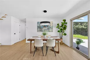 18147 Gallineta, Rowland Heights, CA 91748 - Photo 19