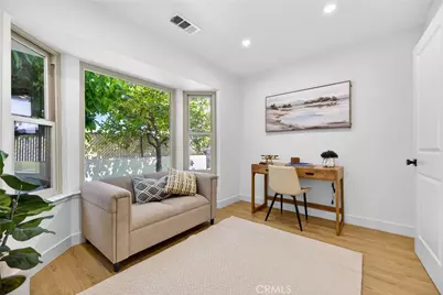 18147 Gallineta, Rowland Heights, CA 91748 - Photo 25