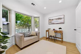 18147 Gallineta, Rowland Heights, CA 91748 - Photo 25
