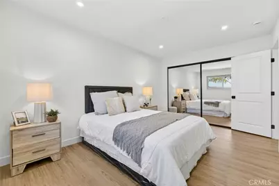 18147 Gallineta, Rowland Heights, CA 91748 - Photo 41