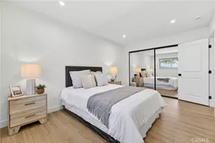 18147 Gallineta, Rowland Heights, CA 91748 - Photo 41