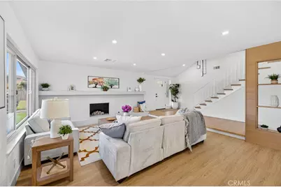 18147 Gallineta, Rowland Heights, CA 91748 - Photo 9