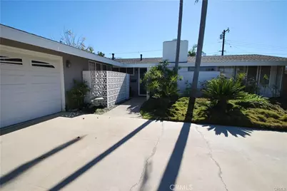 3292 Kenilworth Drive, Rossmoor, CA 90720 - Photo 15