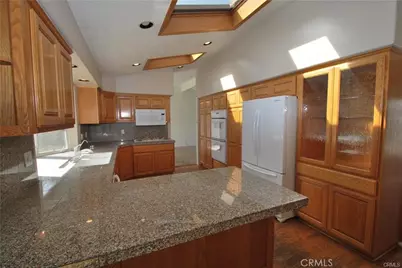 3292 Kenilworth Drive, Rossmoor, CA 90720 - Photo 3