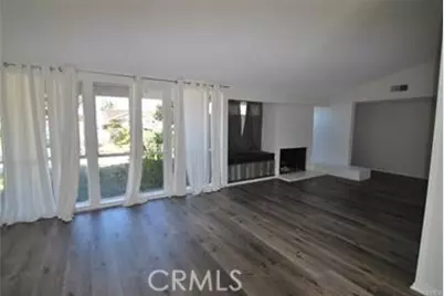 3292 Kenilworth Drive, Rossmoor, CA 90720 - Photo 7