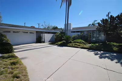 3292 Kenilworth Drive, Rossmoor, CA 90720 - Photo 1
