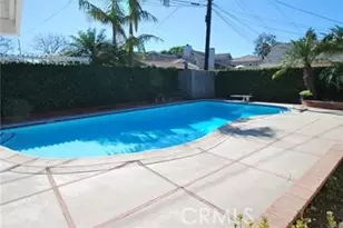 3292 Kenilworth Dr, Rossmoor, CA 90720 - Photo 11