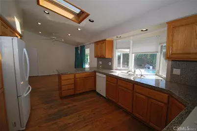 3292 Kenilworth Drive, Rossmoor, CA 90720 - Photo 5