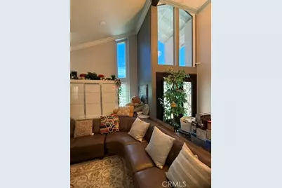 11167 McGee River Cir, Fountain Valley, CA 92708 - Photo 7
