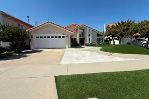 11167 McGee River Circle, Fountain Valley, CA 92708 - Photo 1