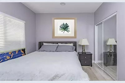 11167 McGee River Cir, Fountain Valley, CA 92708 - Photo 13