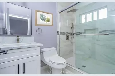 11167 McGee River Cir, Fountain Valley, CA 92708 - Photo 11