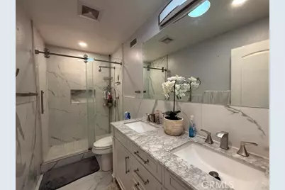 11167 McGee River Cir, Fountain Valley, CA 92708 - Photo 3