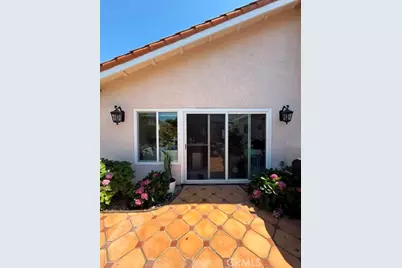 11167 McGee River Cir, Fountain Valley, CA 92708 - Photo 9