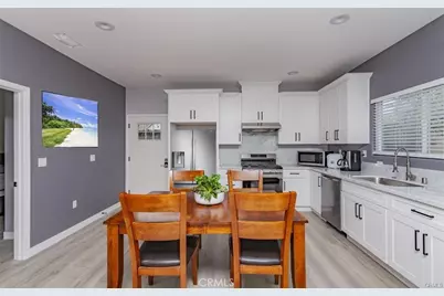 11167 McGee River Cir, Fountain Valley, CA 92708 - Photo 15