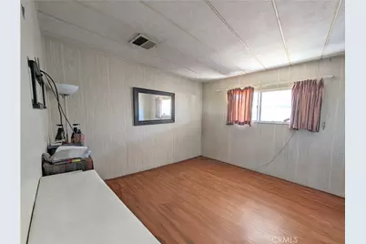 9800 Bolsa Avenue #88, Westminster, CA 92683 - Photo 11