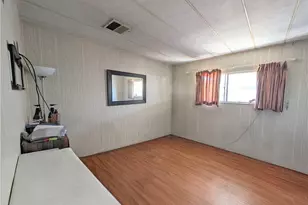 9800 Bolsa Ave, Westminster, CA 92683 - Photo 11