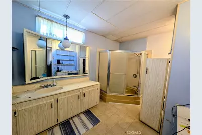 9800 Bolsa Avenue #88, Westminster, CA 92683 - Photo 9