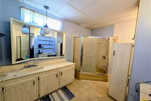 9800 Bolsa Ave, Westminster, CA 92683 - Photo 9