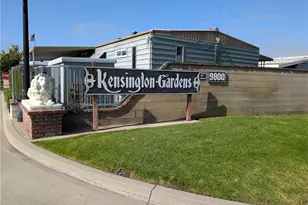 9800 Bolsa Ave, Westminster, CA 92683 - Photo 15