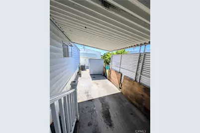 9800 Bolsa Avenue #88, Westminster, CA 92683 - Photo 15